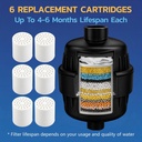 matte-black-shower-head-filter-with-6-re-4.jpg