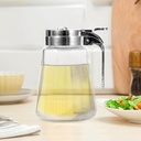 2pcs-glass-syrup-dispenser-bottles-with--4.jpg