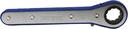 x-chock-wheel-stabilizer---pair---one-ha-3.jpg