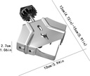 right-angle-clamp-for-woodwork-lightweig-4.jpg