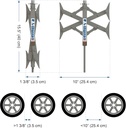 x-chock-wheel-stabilizer---pair---one-ha-5.jpg
