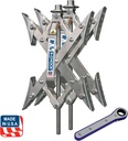 x-chock-wheel-stabilizer---pair---one-ha-6.jpg