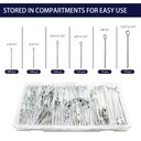 1000-piece-cotter-pin-assortment-kit---6-5.jpg