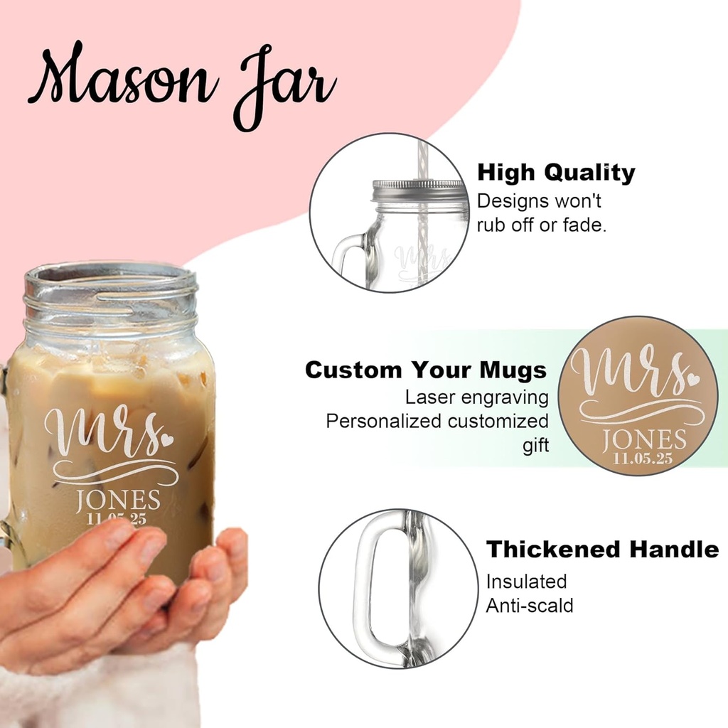 personalized-mason-jar-drinking-glasses--4.jpg