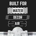 pipe-decor-34-in-authentic-galvanized-ma-4.jpg