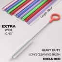 10-extra-wide-long-reusable-hard-plastic-2.jpg