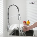 kibi-largo-single-handle-spring-pull-dow-2.jpg