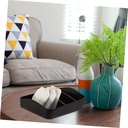 alipis-tea-bag-organizer-multi-grid-hold-2.jpg