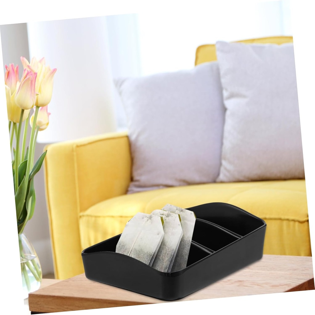 alipis-tea-bag-organizer-multi-grid-hold-4.jpg
