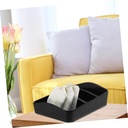 alipis-tea-bag-organizer-multi-grid-hold-4.jpg