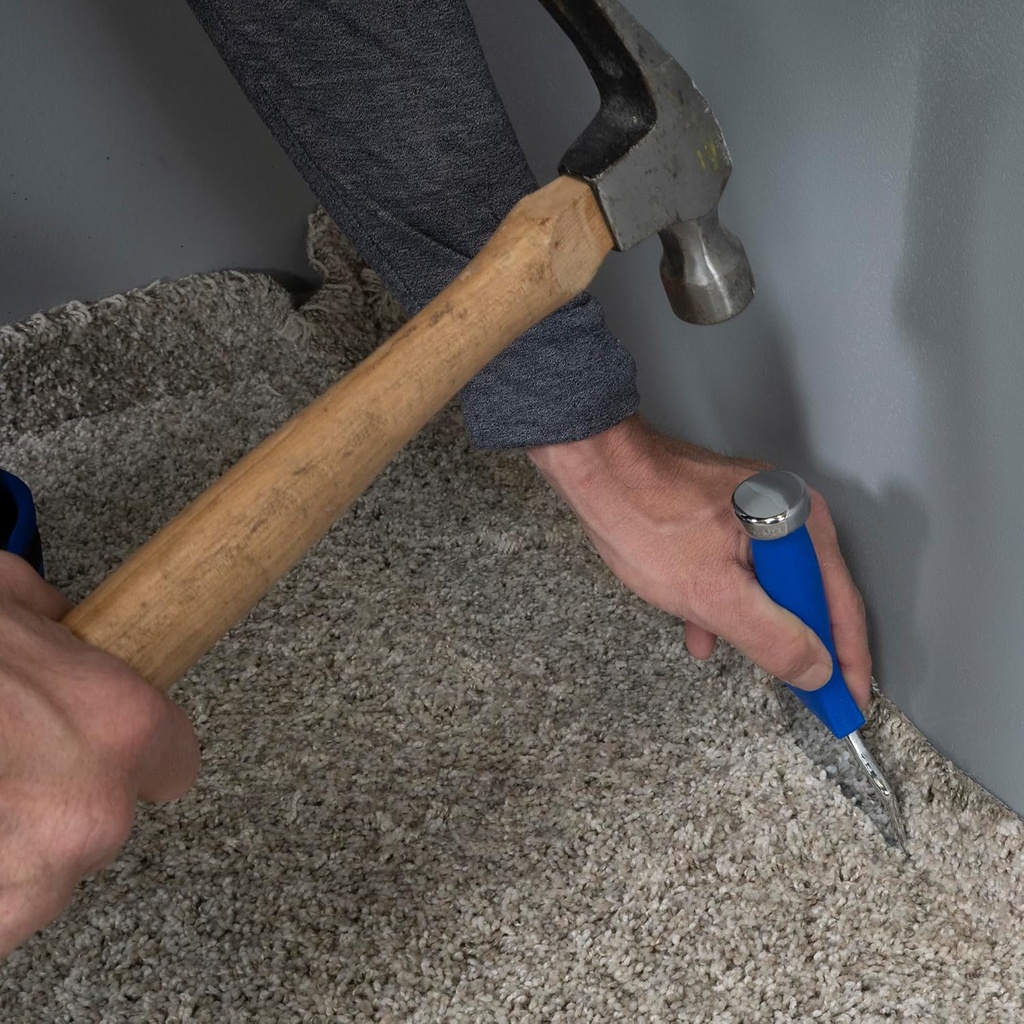 capitol-professional-stair-tool-3.jpg