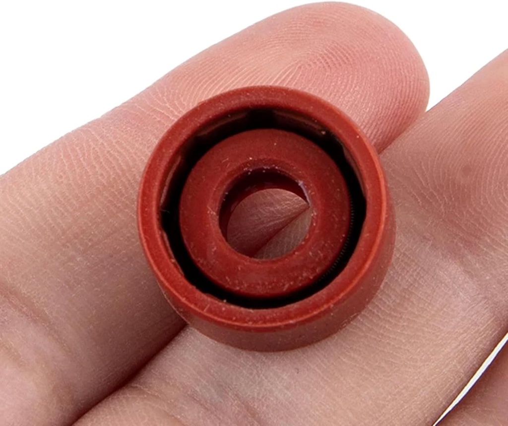 convenient-oil-seal-bread-maker-replacem-5.jpg