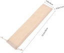 pretyzoom-10-pack-drawstring-utensil-hol-2.jpg