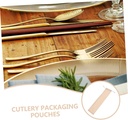 pretyzoom-10-pack-drawstring-utensil-hol-4.jpg