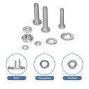 nuts-and-bolts-assortment-kit-phillips-p-2.jpg