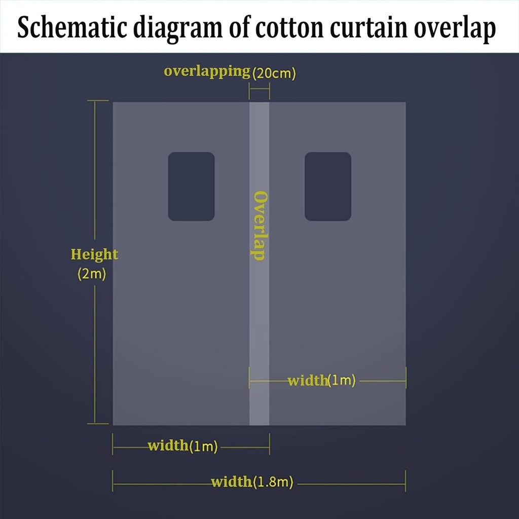 doorway-curtain-tapestrysoundproof-keep--3.jpg
