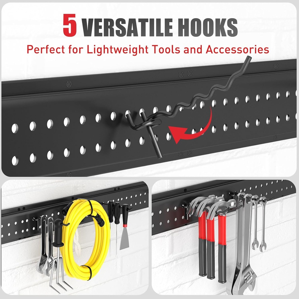 garage-tool-organizer-wall-mount-48-inch-5.jpg