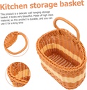 woven-storage-basket-wall-hanging-decora-2.jpg