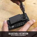 clip-carry-kydex-multitool-sheath-for-le-6.jpg