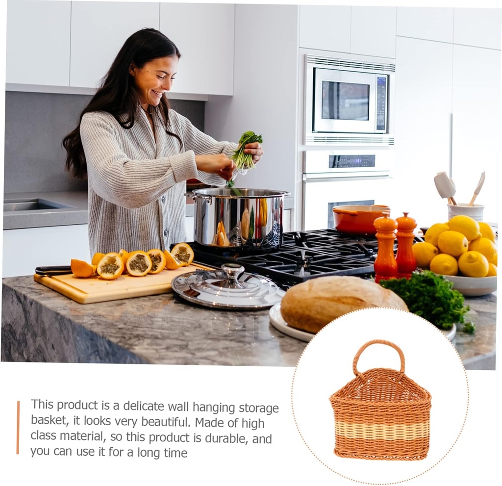 woven-storage-basket-wall-hanging-decora-5.jpg