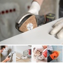ohuhu-7pcs-universal-grit-multitool-saw--5.jpg