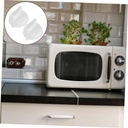 aboofan-4pcs-microwave-timer-knob-replac-4.jpg