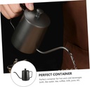 mini-tea-kettle-coffee-espresso-maker-po-6.jpg