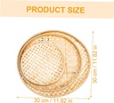 amosfun-3pcs-hand-woven-bamboo-kitchen-b-2.jpg
