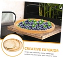amosfun-3pcs-hand-woven-bamboo-kitchen-b-3.jpg