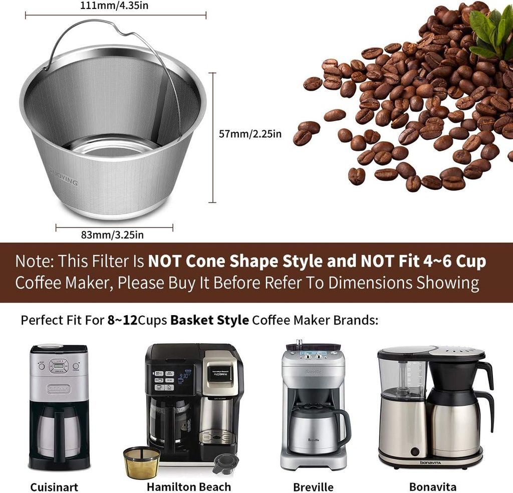 8-12-cup-reusable-basket-permanent-coffe-5.jpg