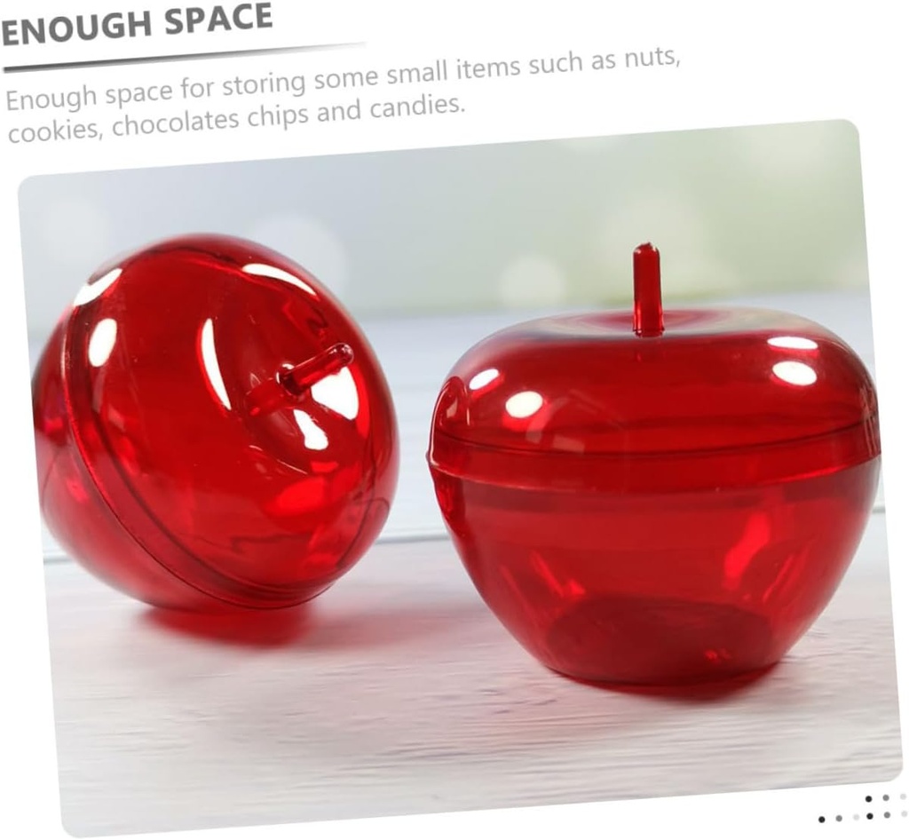 ciieeo-24pcs-candy-boxes-transparent-dee-6.jpg