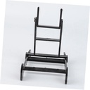 5pcs-plate-display-stands-wall-mount-for-6.jpg
