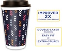 chinet-comfort-cup-108-count-double-wall-2.jpg