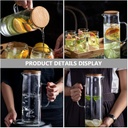 1pc-large-capacity-glass-water-pot-trans-4.jpg
