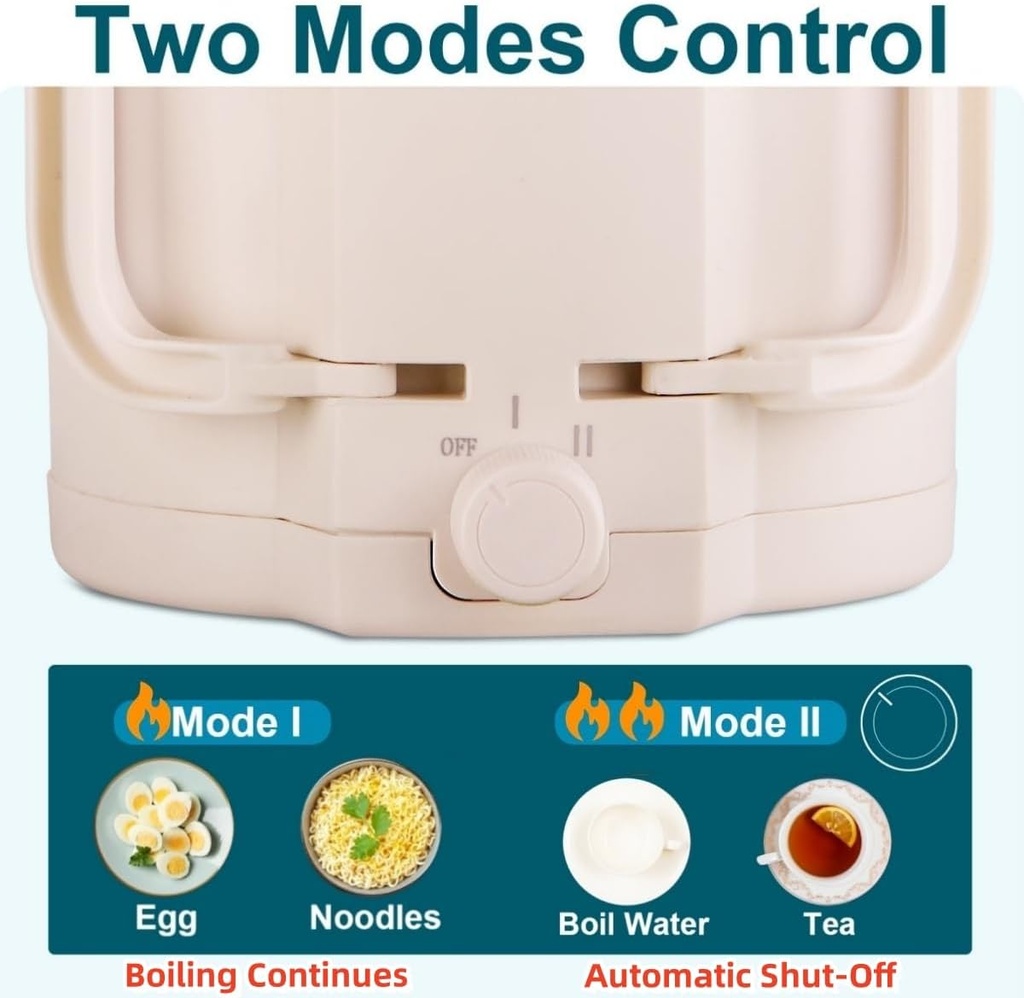 small-portable-electric-kettle-08l-folda-2.jpg