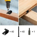 yarlung-40-pack-start-clips-universal-hi-4.jpg