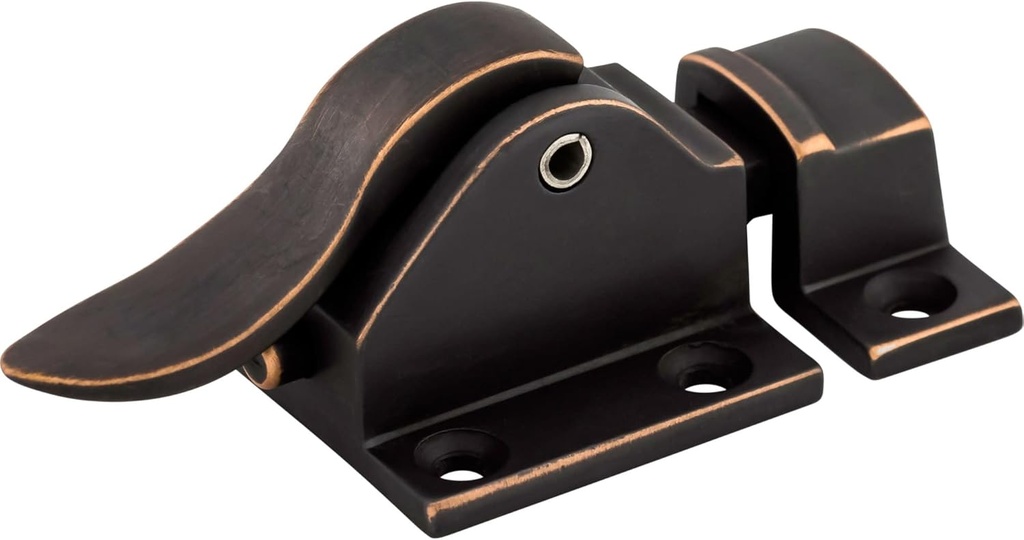 top-knobs-tk729ag-top-knobs-tk729-1-1516-4.jpg