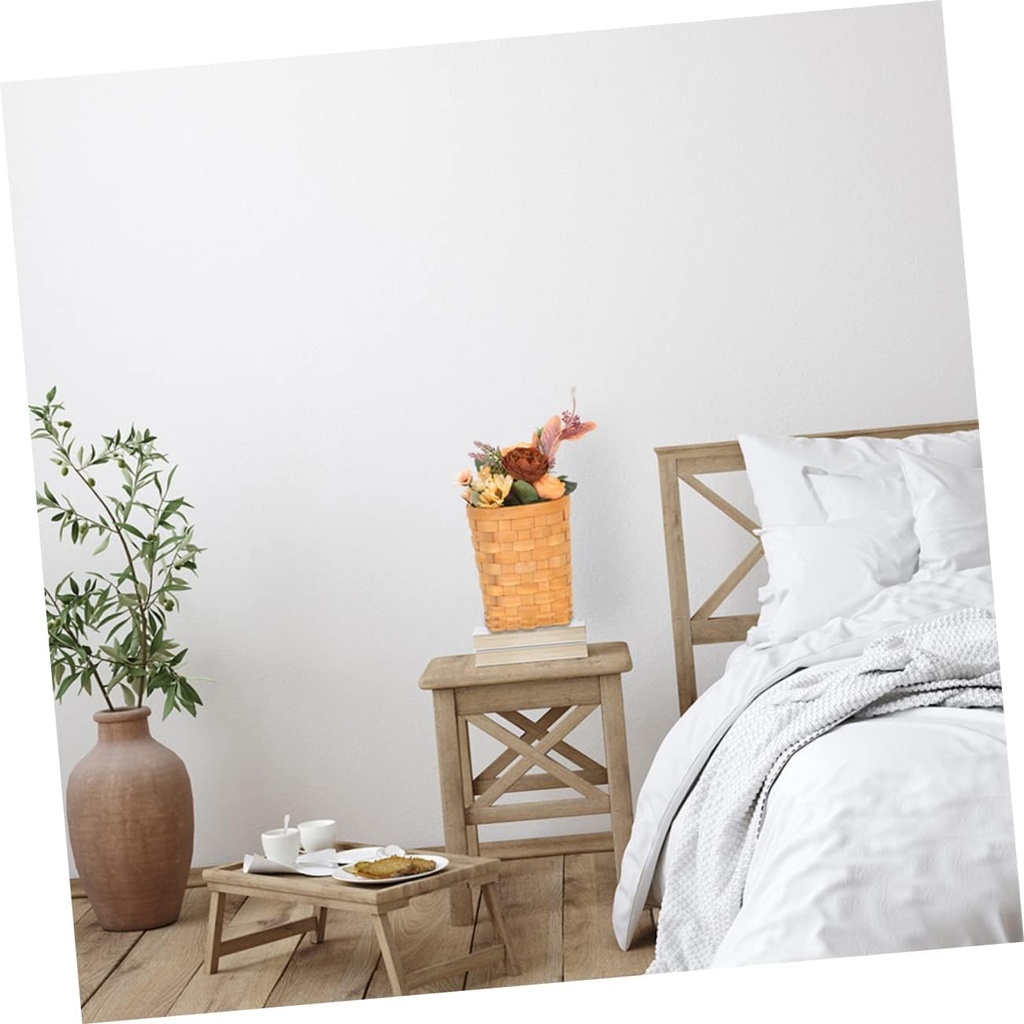 wall-hanging-storage-basket-kitchen-stor-2.jpg