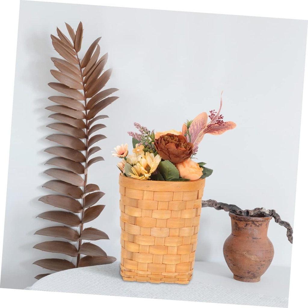 wall-hanging-storage-basket-kitchen-stor-6.jpg