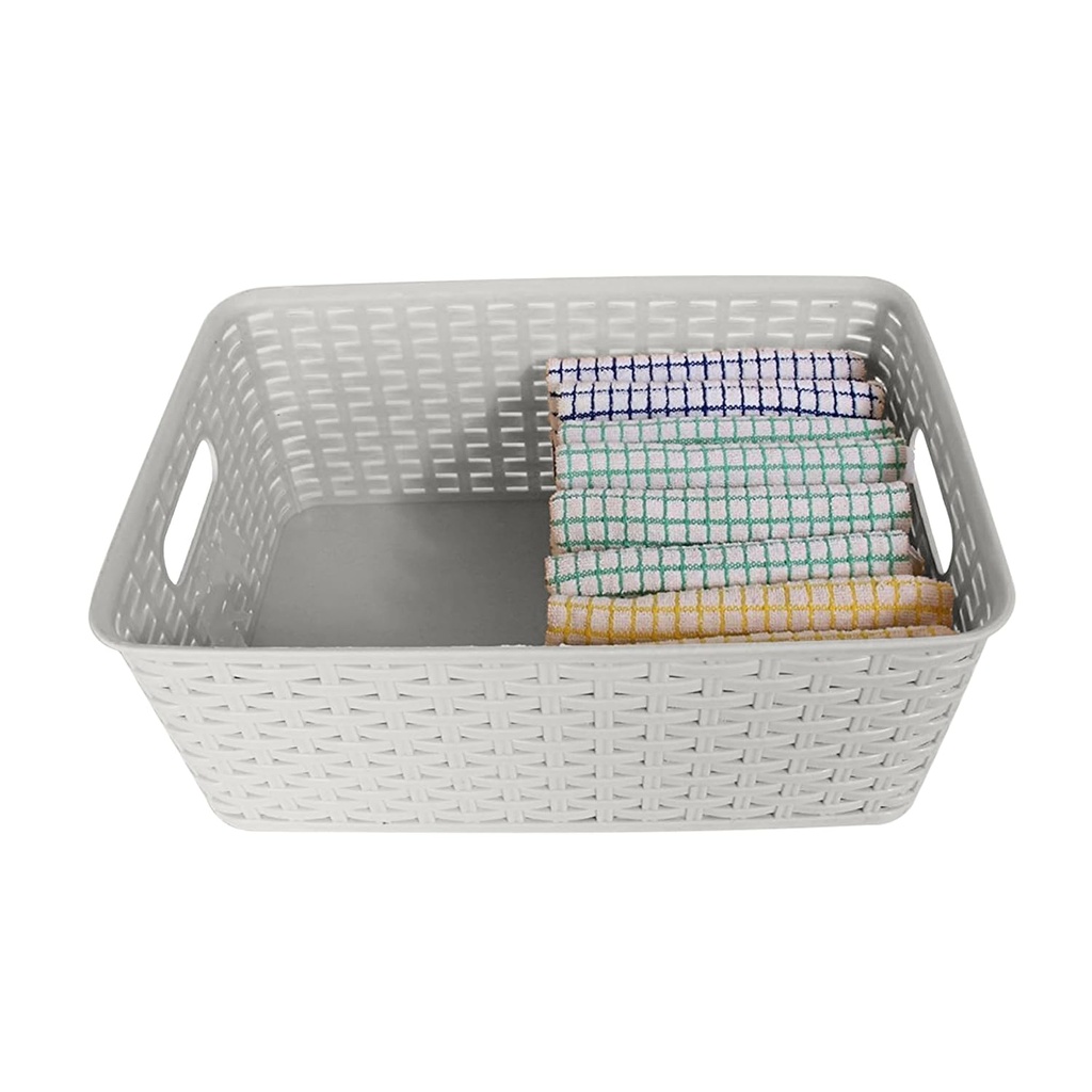 ybm-home-medium-plastic-rattan-storage-b-3.jpg