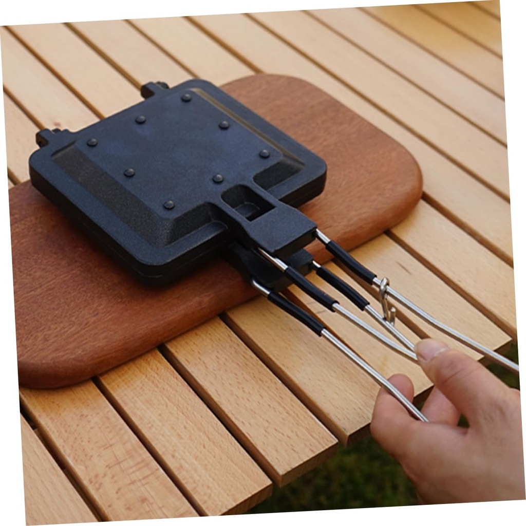 non-stick-sandwich-maker-press-double-si-5.jpg