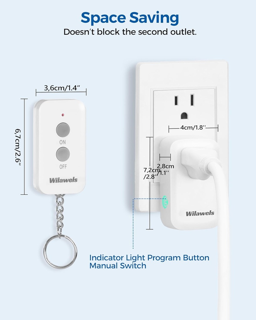remote-control-outlet-plug-wireless-on-o-3.jpg