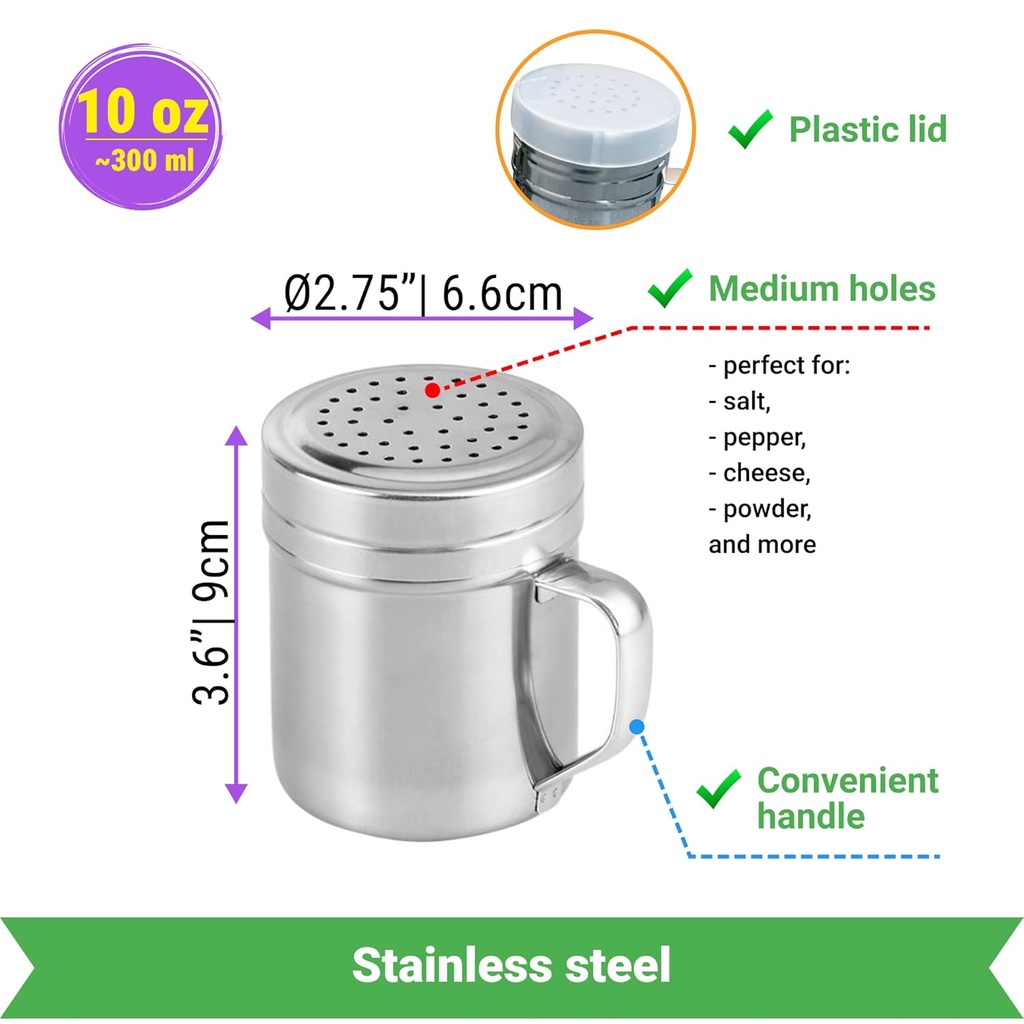 cusinium-popcorn-scoop-right-handle-and--4.jpg