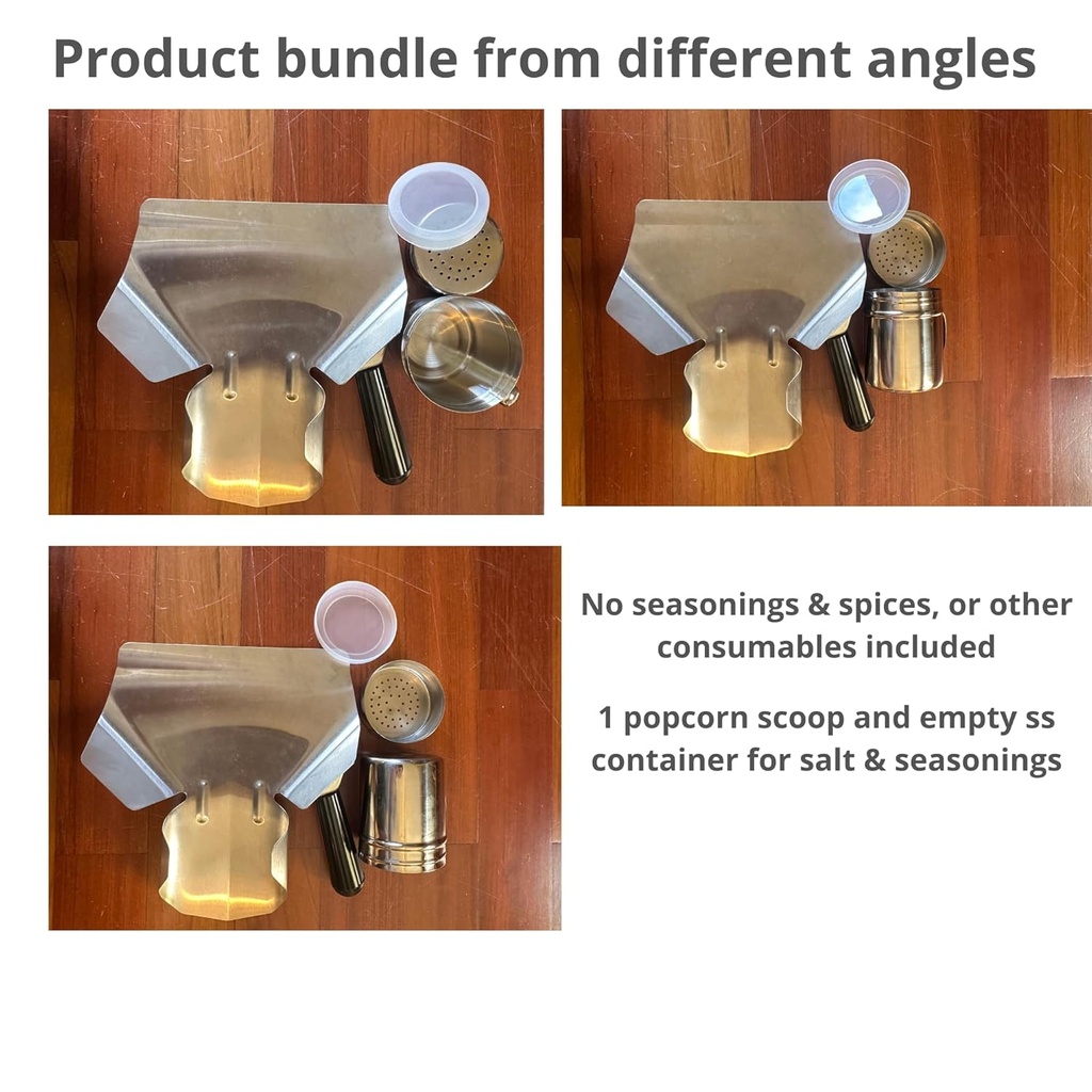 cusinium-popcorn-scoop-right-handle-and--5.jpg