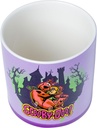 silver-buffalo-scooby-doo-scooby-snacks--4.jpg