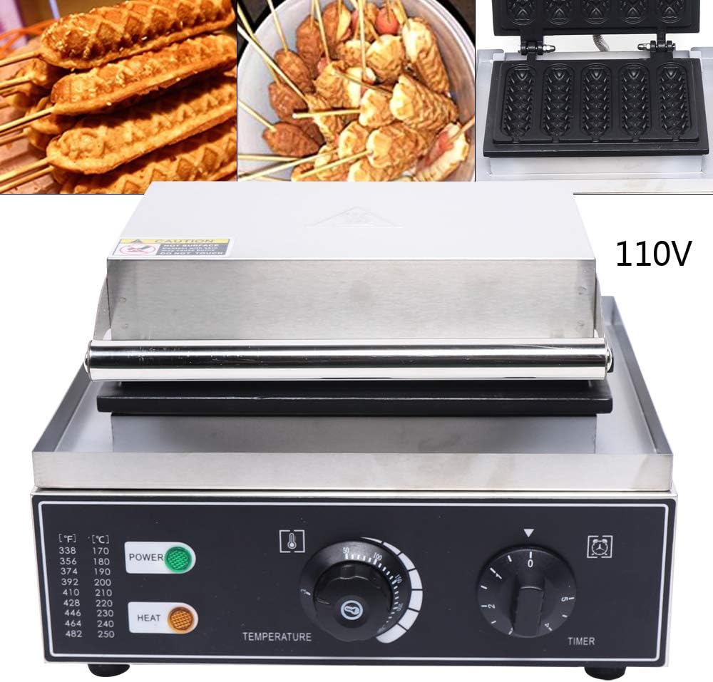 waffles-maker-waffle-iron-belgian-waffle-3.jpg