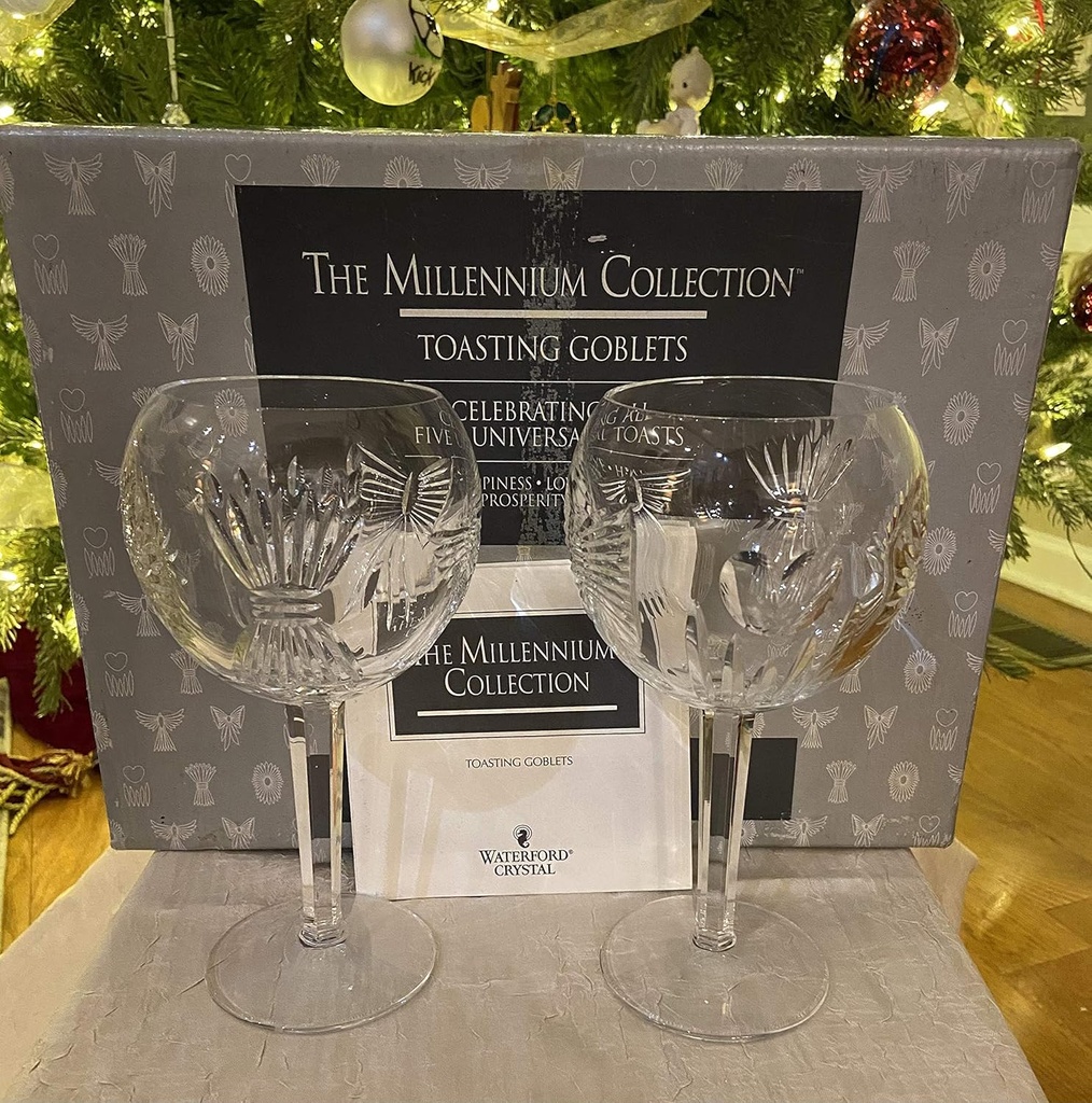 millenium-collection-toasting-goblets-al-2.jpg