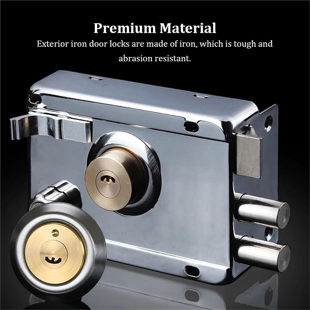 exterior-iron-door-locks-security-lock-m-4.jpg