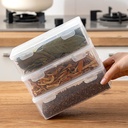 yardwe-clear-bread-box-airtight-bread-ke-2.jpg