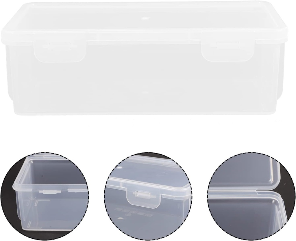 yardwe-clear-bread-box-airtight-bread-ke-4.jpg